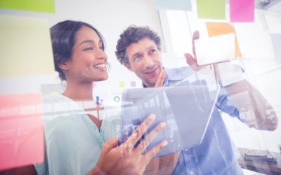 Gamification: entenda o que é e como aplicar na empresa