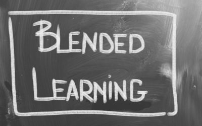 Ensino híbrido: descubra agora o que é e como utilizá-lo!