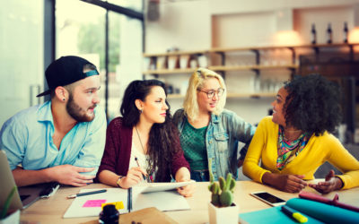 Como evitar a evasão escolar por meio de um ensino inovador