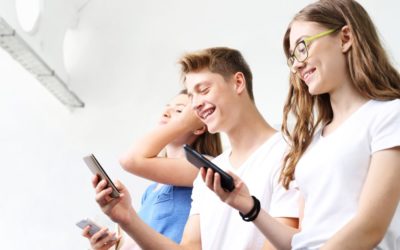 Gamificação na educação: o que é e como pode melhorar a aprendizagem?