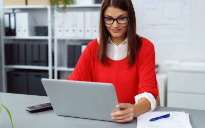 4 ferramentas tecnológicas para professores que você precisa conhecer!