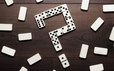 Origem dos Jogos Empresariais