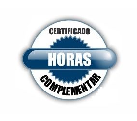 Simulação Gerencial como Atividade Complementar