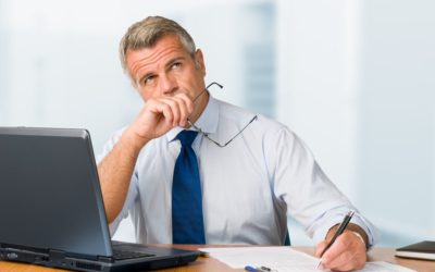 Atualização profissional: porque ela é ainda mais importante na crise?