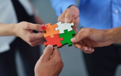 Como desenvolver líderes de sucesso com business games?