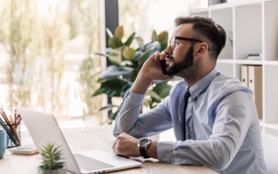 Como vender ideias inovadoras para diretores?