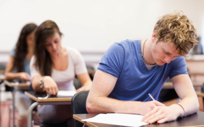 Conceito Enade: como melhorar o desempenho dos cursos