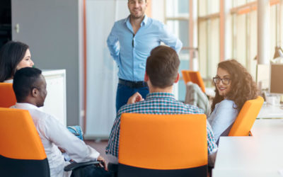 Conheça os principais tipos de simulações gerenciais!