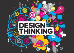 design thinking na educação
