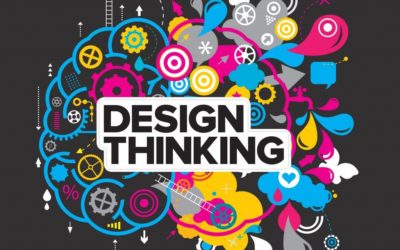 Design Thinking na educação: como pode ajudar a melhorar as aulas?