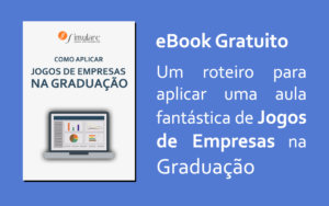 ebook graduacao