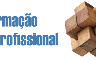 Formação de profissionais utilizando jogos