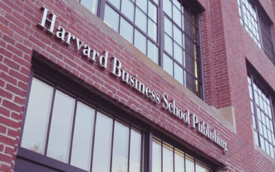 Harvard Publishing: Opiniões dos professores sobre o uso de simuladores empresariais