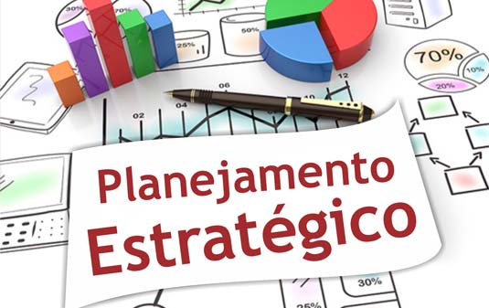 Planejamento Estrat Gico Como Usar Para Alcan Ar Metas E Sonhos