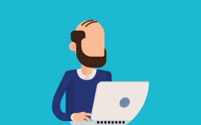 Professor redator: como produzir conteúdos que complementam o ensino?